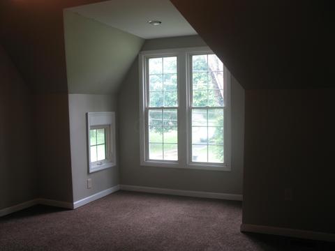 128 E Main St, Fulton, OH 43321 photo 31