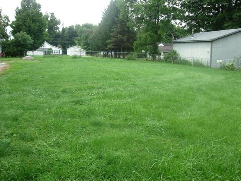128 E Main St, Fulton, OH 43321 photo 46