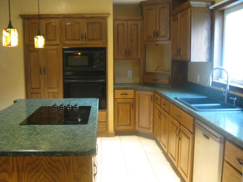 128 E Main St, Fulton, OH 43321 photo 13