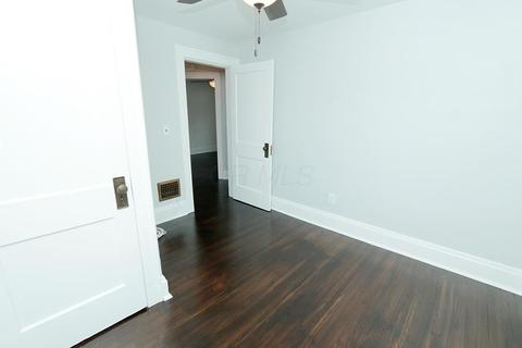 85 E Pacemont Rd, Columbus, OH 43202 photo 34