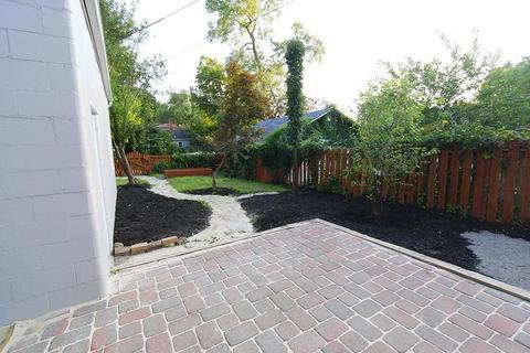 85 E Pacemont Rd, Columbus, OH 43202 photo 43