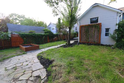 85 E Pacemont Rd, Columbus, OH 43202 photo 42
