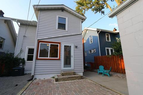 85 E Pacemont Rd, Columbus, OH 43202 photo 45