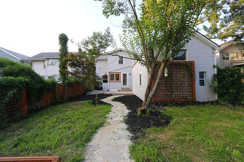 85 E Pacemont Rd, Columbus, OH 43202 photo 46
