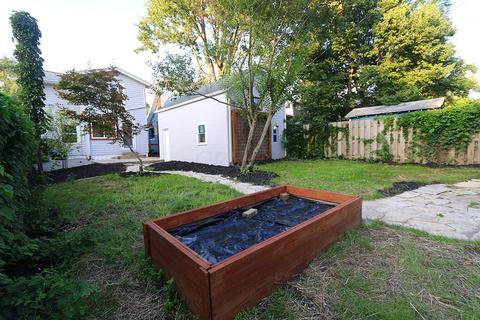85 E Pacemont Rd, Columbus, OH 43202 photo 47