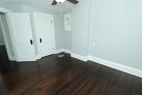 85 E Pacemont Rd, Columbus, OH 43202 photo 23