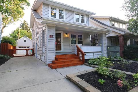 85 E Pacemont Rd, Columbus, OH 43202 photo 2