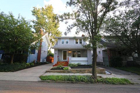 85 E Pacemont Rd, Columbus, OH 43202 photo 50