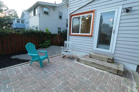 85 E Pacemont Rd, Columbus, OH 43202 photo 49
