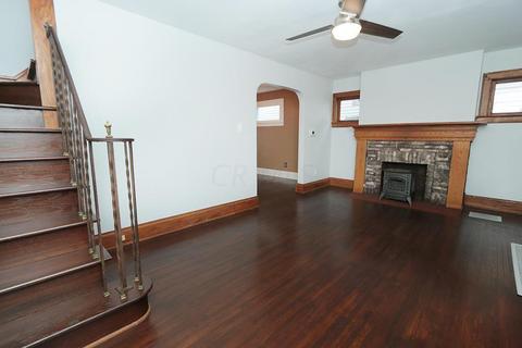 85 E Pacemont Rd, Columbus, OH 43202 photo 8