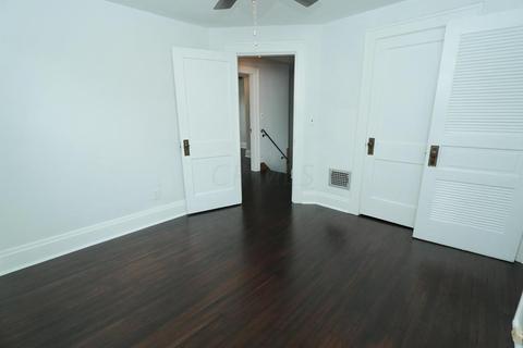 85 E Pacemont Rd, Columbus, OH 43202 photo 28