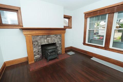 85 E Pacemont Rd, Columbus, OH 43202 photo 11