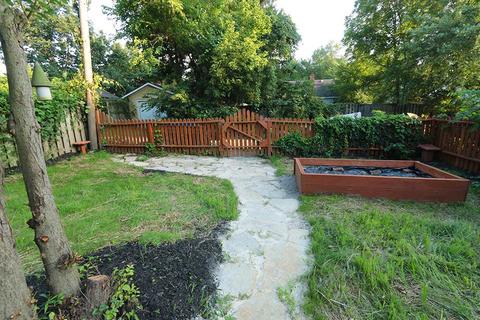 85 E Pacemont Rd, Columbus, OH 43202 photo 48