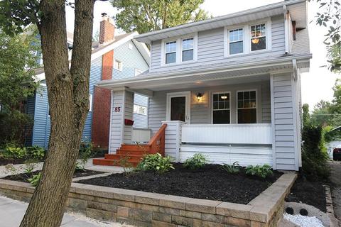 85 E Pacemont Rd, Columbus, OH 43202 photo 3