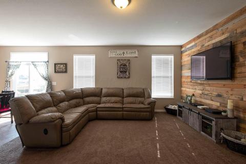 579 Rolling Acre Dr, Lithopolis, OH 43136 photo 14