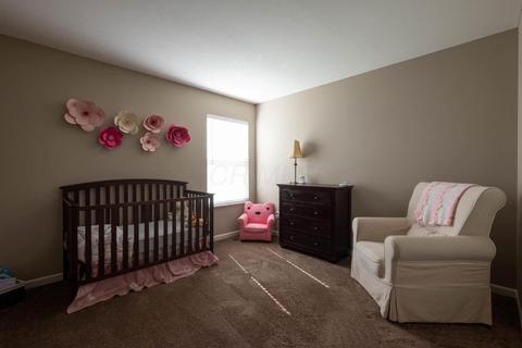 579 Rolling Acre Dr, Lithopolis, OH 43136 photo 32