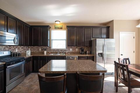 579 Rolling Acre Dr, Lithopolis, OH 43136 photo 8