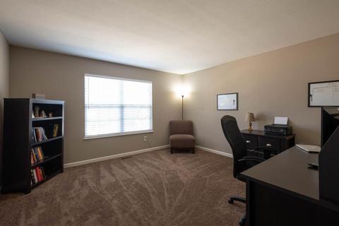579 Rolling Acre Dr, Lithopolis, OH 43136 photo 23