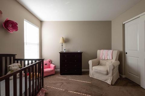 579 Rolling Acre Dr, Lithopolis, OH 43136 photo 33