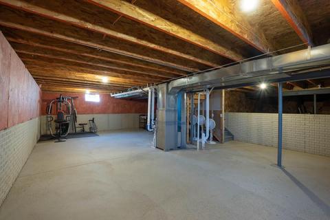 579 Rolling Acre Dr, Lithopolis, OH 43136 photo 34