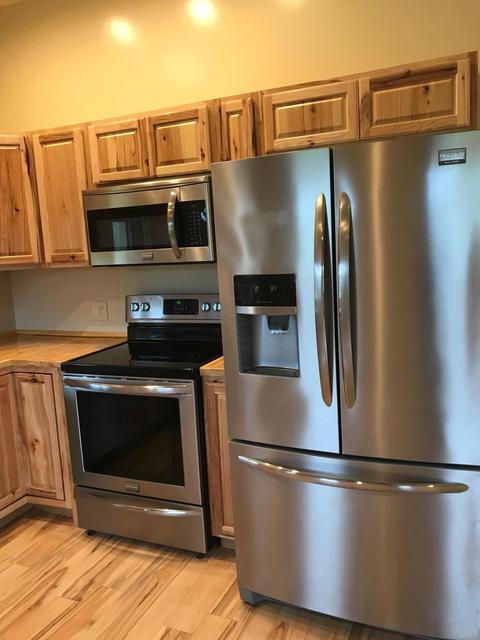 28271 Barton Rd, Logan, OH 43138 photo 4