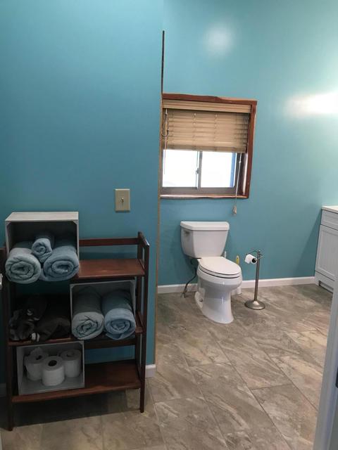 28271 Barton Rd, Logan, OH 43138 photo 13