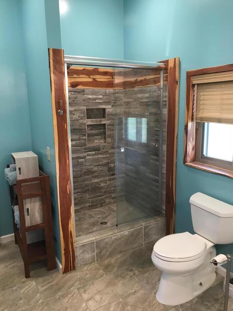 28271 Barton Rd, Logan, OH 43138 photo 14