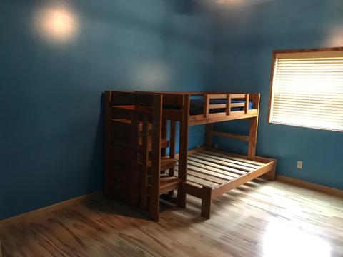 28271 Barton Rd, Logan, OH 43138 photo 10