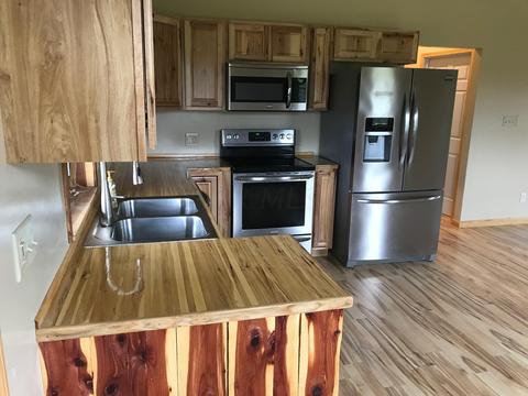 28271 Barton Rd, Logan, OH 43138 photo 3