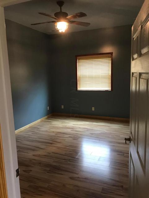 28271 Barton Rd, Logan, OH 43138 photo 8