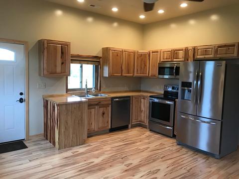 28271 Barton Rd, Logan, OH 43138 photo 2