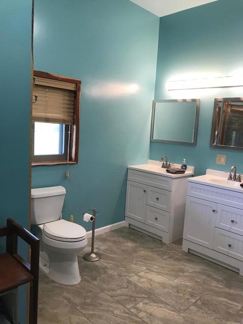 28271 Barton Rd, Logan, OH 43138 photo 11