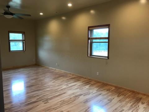 28271 Barton Rd, Logan, OH 43138 photo 7