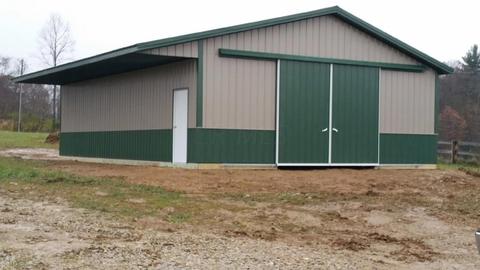 28271 Barton Rd, Logan, OH 43138 photo 17
