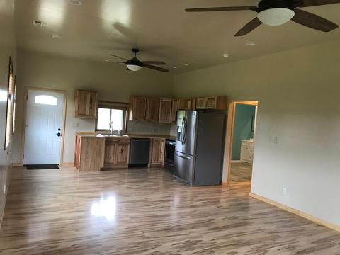 28271 Barton Rd, Logan, OH 43138 photo 5