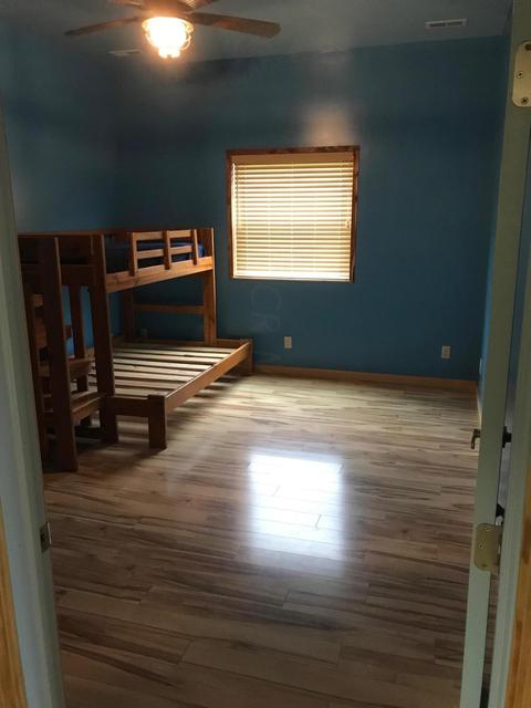 28271 Barton Rd, Logan, OH 43138 photo 9