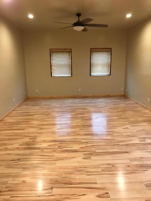 28271 Barton Rd, Logan, OH 43138 photo 6
