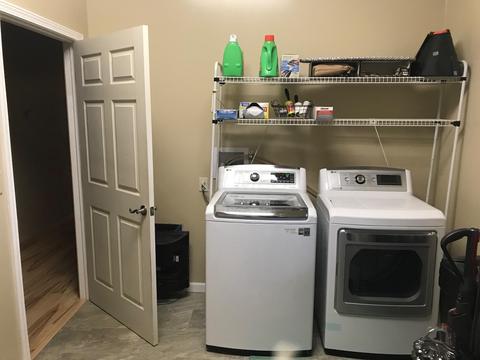 28271 Barton Rd, Logan, OH 43138 photo 16