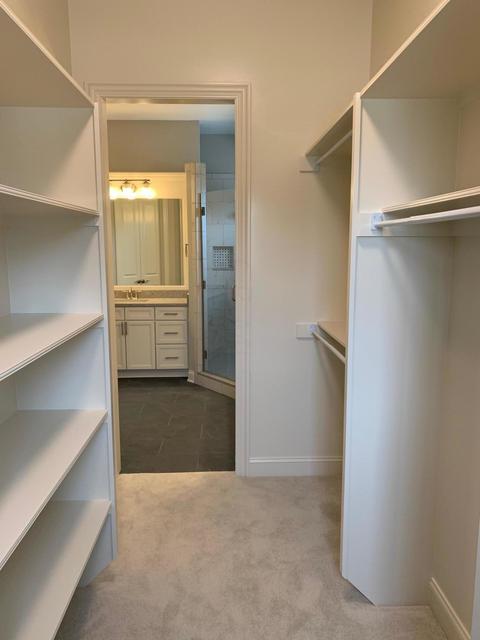 6758 Carson Ct, Dublin, OH 43017 photo 8