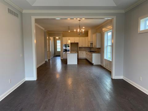 6758 Carson Ct, Dublin, OH 43017 photo 6