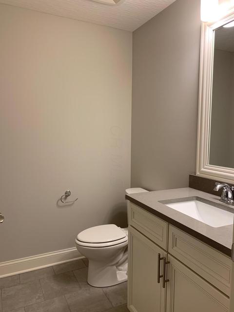 6758 Carson Ct, Dublin, OH 43017 photo 21