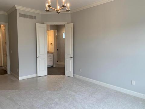 6758 Carson Ct, Dublin, OH 43017 photo 9