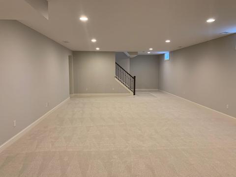 6758 Carson Ct, Dublin, OH 43017 photo 20