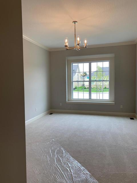 6758 Carson Ct, Dublin, OH 43017 photo 14