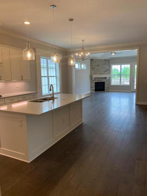 6758 Carson Ct, Dublin, OH 43017 photo 7