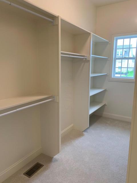 6758 Carson Ct, Dublin, OH 43017 photo 10