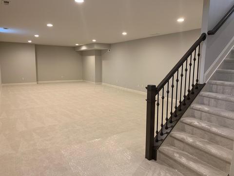 6758 Carson Ct, Dublin, OH 43017 photo 19
