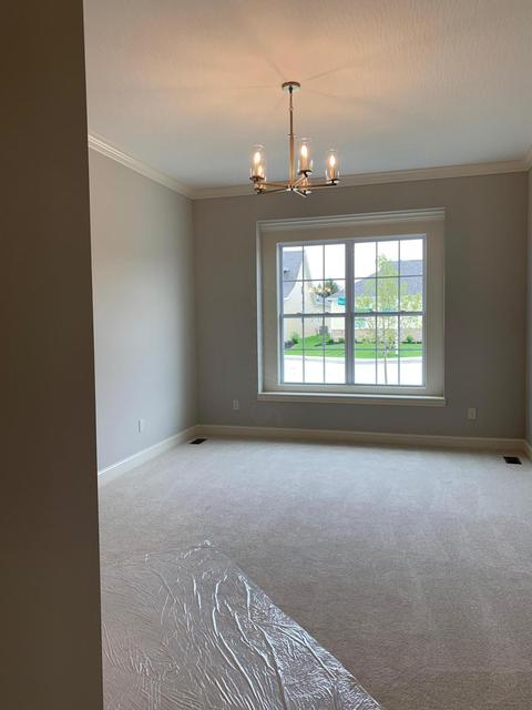 6758 Carson Ct, Dublin, OH 43017 photo 17