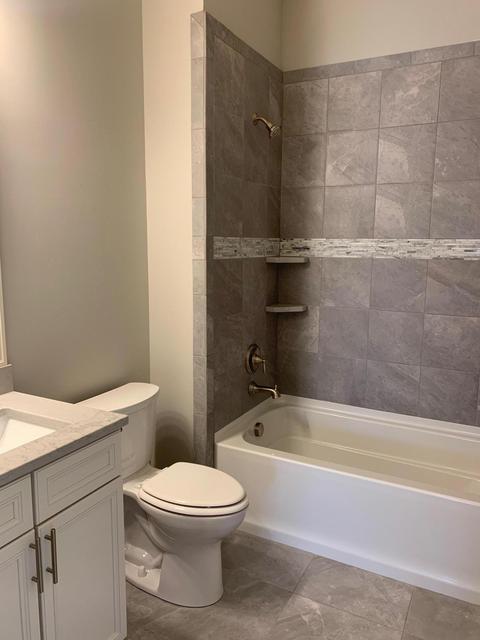 6758 Carson Ct, Dublin, OH 43017 photo 22