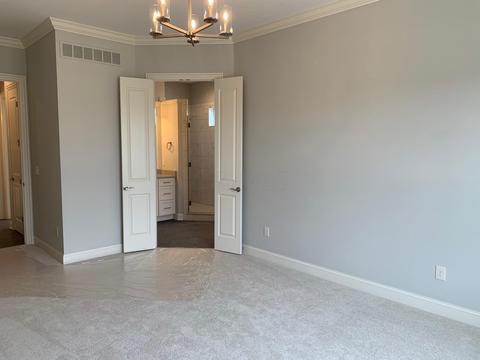 6758 Carson Ct, Dublin, OH 43017 photo 16